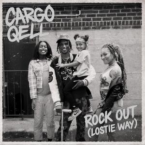 Rock Out (Lostie Way) (Explicit)
