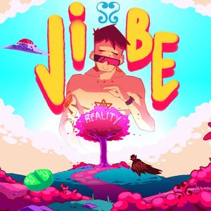 VIBE (Explicit)