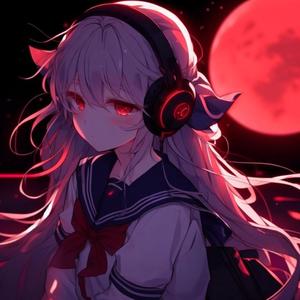 I just wanna get ****ed up (freestyle) (Explicit)