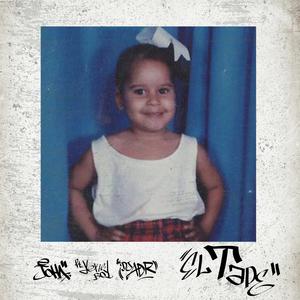 EL TAPE (feat. Yeke Boy & DJ ADR) (Explicit)