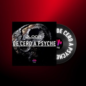 De 0 A Psyche (Explicit)