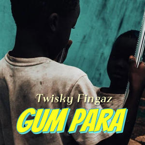 Gum para
