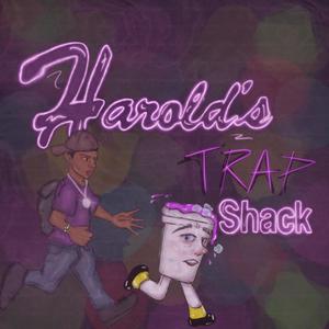 Harolds (Explicit)