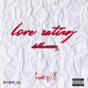 Sol y Luna (Explicit)