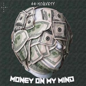 Money On My Mind (MOMM) (Guy savage, Blvck Plug, Northstar & PalmaTheCreator Remix|Explicit)