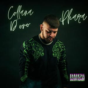 Collana d'oro (Explicit)