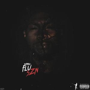 Clickshxt(feat. Fadey) (Explicit)