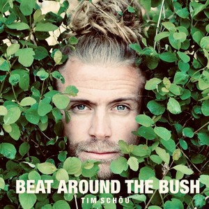 Beat Around the Bush