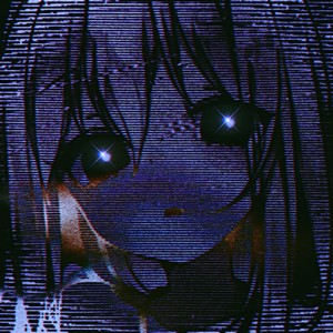 как дела? (Nightcore Edition|Explicit)