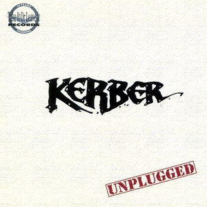 Unplugged