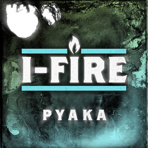 Pyaka