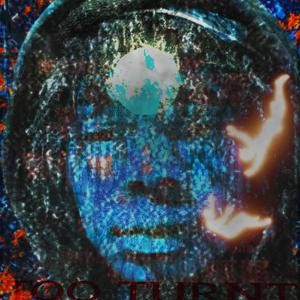 TOO TURNT (Explicit)