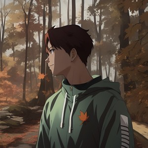 autumn