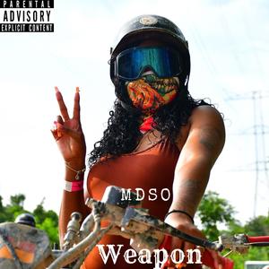 MDSO (Explicit)