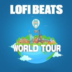 LoFi Beats (World Tour)