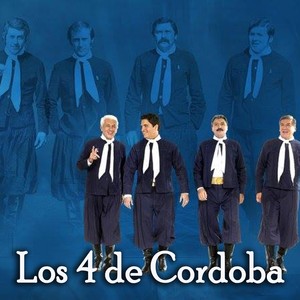 Cordoba en el Alma