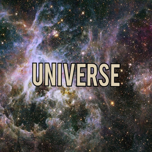 Universe