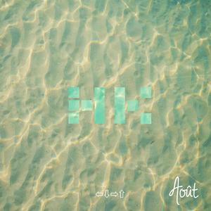 AOUT ⇦⇩⇨⇧ (feat. Héléna Hélia) (Explicit)