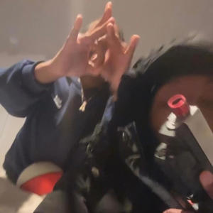 Really A Tap (feat. Ray da tapp5) (Explicit)