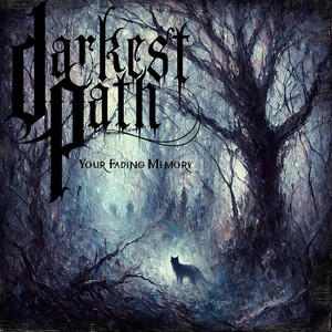 Your Fading Memory (Explicit)