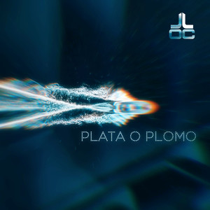 Plata o Plomo (Odd Circuit Re-Edit)