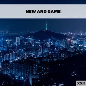 I Will Survive - Never Can Say Goodbye - Can't Take My Eyes Off You (With Choirs)