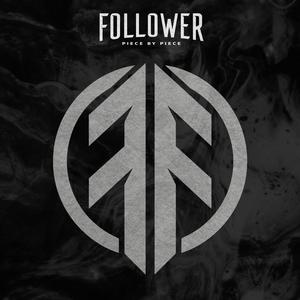 Different Sky (feat. KAZM) (Remix)