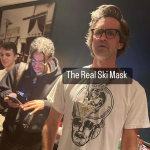 link n rhett (Explicit)