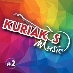 Kuriakos Music #2