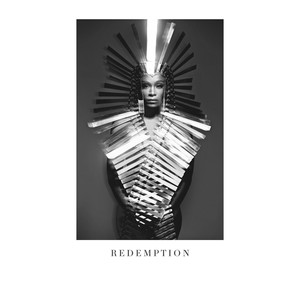 Dawn Richard - Tyrants