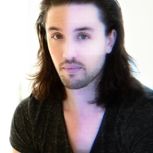 Everyone Vox (Explicit)