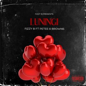 Luningi (feat. Petee & Browns)