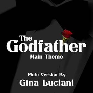 Main Theme (From "The Godfather")