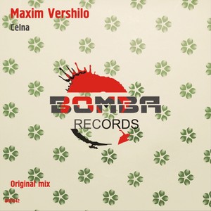 Celna (Original Mix)