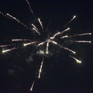 burst(feat. im josh)