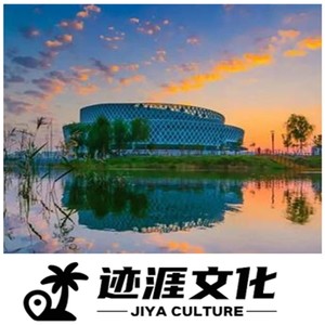 就忘了吧 (DJ张闯版)