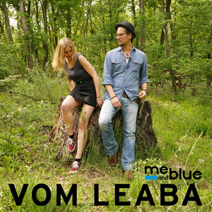 Vom Leaba