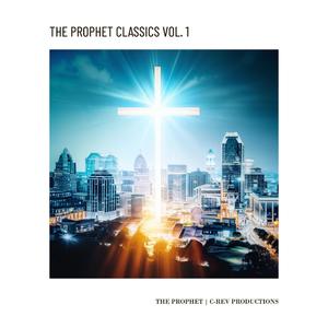 The Prophet Classics, Vol. 1