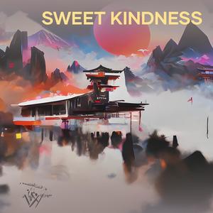 Sweet Kindness