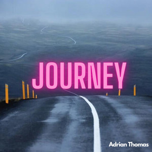 Be Versatile (Instrumental Version)