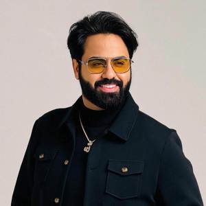 Imshab Az Bada ANd Tum Itna