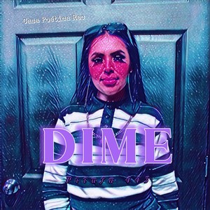Dime