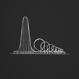 Os Olhos do Meu Amor