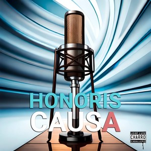 Honoris Causa