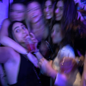 Shawtys (feat. Big J.A.M & Jandro!) (Explicit)