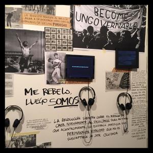 hate / love (feat. adynify) (Explicit)