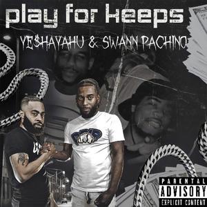 Play For Keeps (Explicit)