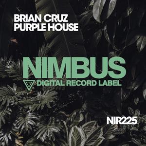 Purple House (Original Mix)