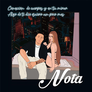 Nota