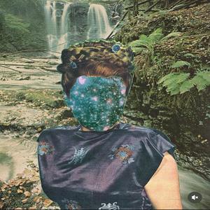 Hipocresia (Ft El Brillante09)